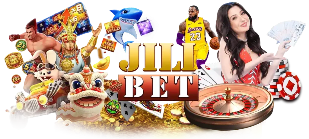 Top Tips for Winning Jili Slot Jackpot