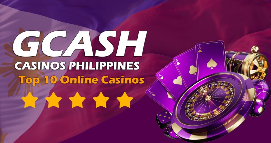 Online Casino Games Philippines