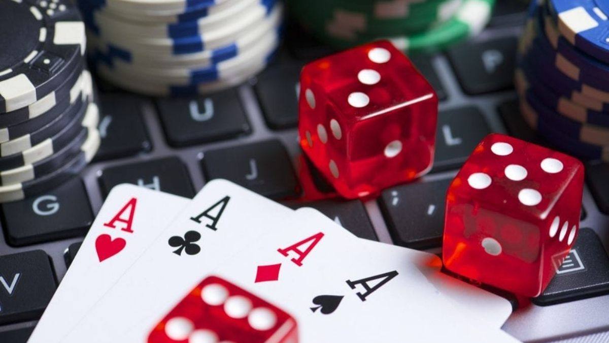 Tips for Responsible Gambling