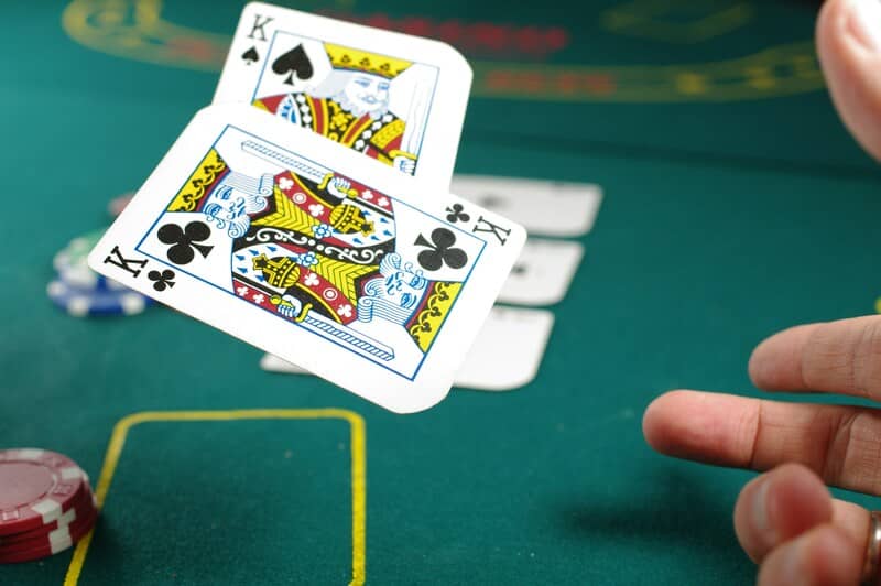 Tips for Playing Slot Games Responsibly